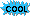 cool3.gif