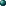 dot1_gre3.gif