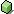 hexa_gr3.gif